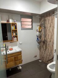 Blk 448C West Valley @ Bukit Batok (Bukit Batok), HDB 4 Rooms #507674641